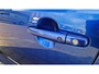 Suzuki Ignis 1.2 Stijl Intro Automaat !