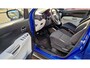 Suzuki Ignis 1.2 Stijl Intro Automaat !