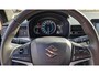 Suzuki Ignis 1.2 Stijl Intro Automaat !