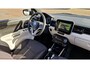 Suzuki Ignis 1.2 Stijl Intro Automaat !