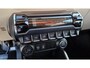 Suzuki Ignis 1.2 Stijl Intro Automaat !