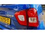 Suzuki Ignis 1.2 Stijl Intro Automaat !