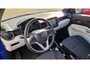 Suzuki Ignis 1.2 Stijl Intro Automaat !