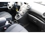 Kia Carens 2.0 CVVT X-ecutive LPG G3 - 1e EIGENAAR - CLIMA - CRUISE CONTROL - TREKHAAK