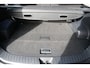 Kia Carens 2.0 CVVT X-ecutive LPG G3 - 1e EIGENAAR - CLIMA - CRUISE CONTROL - TREKHAAK