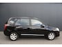 Kia Carens 2.0 CVVT X-ecutive LPG G3 - 1e EIGENAAR - CLIMA - CRUISE CONTROL - TREKHAAK