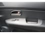 Kia Carens 2.0 CVVT X-ecutive LPG G3 - 1e EIGENAAR - CLIMA - CRUISE CONTROL - TREKHAAK