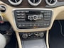 Mercedes-Benz GLA 250 Prestige Automaat 4Matic 211pk [ leer,fm navi,camera,cruise,lmv ]