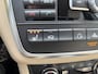 Mercedes-Benz GLA 250 Prestige Automaat 4Matic 211pk [ leer,fm navi,camera,cruise,lmv ]