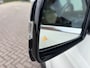 Mercedes-Benz GLA 250 Prestige Automaat 4Matic 211pk [ leer,fm navi,camera,cruise,lmv ]