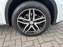 Mercedes-Benz GLA 250 Prestige Automaat 4Matic 211pk [ leer,fm navi,camera,cruise,lmv ]