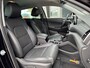 Hyundai Tucson 1.6 T-GDI Premium Automaat incl. Trekhaak!