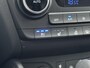 Hyundai Tucson 1.6 T-GDI Premium Automaat incl. Trekhaak!