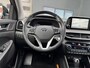 Hyundai Tucson 1.6 T-GDI Premium Automaat incl. Trekhaak!