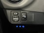 Toyota Yaris 1.5 Hybrid Active | Achteruitrijcamera | Airco (automatisch) | Centrale deurvergrendeling met afstandsbediening