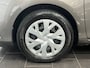 Toyota Yaris 1.5 Hybrid Active | Achteruitrijcamera | Airco (automatisch) | Centrale deurvergrendeling met afstandsbediening