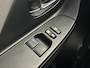 Toyota Yaris 1.5 Hybrid Active | Achteruitrijcamera | Airco (automatisch) | Centrale deurvergrendeling met afstandsbediening