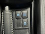 Toyota Yaris 1.5 Hybrid Active | Achteruitrijcamera | Airco (automatisch) | Centrale deurvergrendeling met afstandsbediening