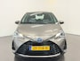 Toyota Yaris 1.5 Hybrid Active | Achteruitrijcamera | Airco (automatisch) | Centrale deurvergrendeling met afstandsbediening