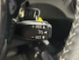 Toyota Yaris 1.5 Hybrid Active | Achteruitrijcamera | Airco (automatisch) | Centrale deurvergrendeling met afstandsbediening