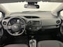 Toyota Yaris 1.5 Hybrid Active | Achteruitrijcamera | Airco (automatisch) | Centrale deurvergrendeling met afstandsbediening