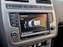 Volkswagen Polo 1.2 TSI Highline|DSG|52.634KM|Schuifdak|17-inch|Navi|