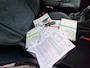 Volkswagen Polo 1.2 TSI Highline|DSG|52.634KM|Schuifdak|17-inch|Navi|