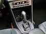 Volkswagen Polo 1.2 TSI Highline|DSG|52.634KM|Schuifdak|17-inch|Navi|