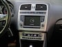Volkswagen Polo 1.2 TSI Highline|DSG|52.634KM|Schuifdak|17-inch|Navi|