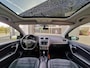 Volkswagen Polo 1.2 TSI Highline|DSG|52.634KM|Schuifdak|17-inch|Navi|