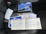 Volvo V70 2.4 170PK AUT EXCLUSIVE LEDER BJ 2000 NW APK