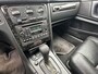 Volvo V70 2.4 170PK AUT EXCLUSIVE LEDER BJ 2000 NW APK