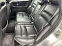Volvo V70 2.4 170PK AUT EXCLUSIVE LEDER BJ 2000 NW APK