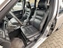 Volvo V70 2.4 170PK AUT EXCLUSIVE LEDER BJ 2000 NW APK