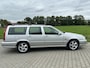 Volvo V70 2.4 170PK AUT EXCLUSIVE LEDER BJ 2000 NW APK