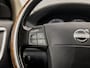 Volvo XC60 2.4D AWD Sport 164Pk Automaat (YOUNGTIMER, 5 CILINDER, NAVIGATIE, MEMORY SEATS, STOELVERWARMING, LEDER, TREKHAAK, XENON, CRUISE, NIEUWSTAAT)