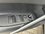 Toyota Corolla Cross Hybrid 140 Style (Navigatie - Elektrische achterklep)