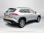 Toyota Corolla Cross Hybrid 140 Style (Navigatie - Elektrische achterklep)