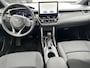 Toyota Corolla Cross Hybrid 140 Style (Navigatie - Elektrische achterklep)