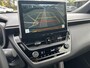 Toyota Corolla Cross Hybrid 140 Style (Navigatie - Elektrische achterklep)