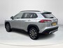 Toyota Corolla Cross Hybrid 140 Style (Navigatie - Elektrische achterklep)