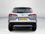 Toyota Corolla Cross Hybrid 140 Style (Navigatie - Elektrische achterklep)