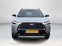 Toyota Corolla Cross Hybrid 140 Style (Navigatie - Elektrische achterklep)