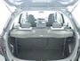 Toyota Yaris 1.5 Hybrid Dynamic | Navigatie | Cruise control | Climate control |