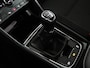 Skoda Karoq 1.0 TSI Bns Ed. Plus|Pano|ACC|Canton|Trekhaak|VirtualCockpit