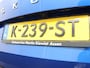 Skoda Karoq 1.0 TSI Bns Ed. Plus|Pano|ACC|Canton|Trekhaak|VirtualCockpit