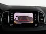 Skoda Karoq 1.0 TSI Bns Ed. Plus|Pano|ACC|Canton|Trekhaak|VirtualCockpit