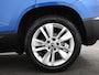 Skoda Karoq 1.0 TSI Bns Ed. Plus|Pano|ACC|Canton|Trekhaak|VirtualCockpit