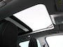 Skoda Karoq 1.0 TSI Bns Ed. Plus|Pano|ACC|Canton|Trekhaak|VirtualCockpit