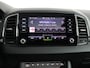 Skoda Karoq 1.0 TSI Bns Ed. Plus|Pano|ACC|Canton|Trekhaak|VirtualCockpit